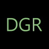 Dgr Excavation & Contracting LLC