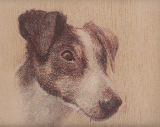image0