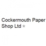 The Cockermouth Paper Shop