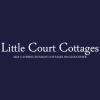 Little Court Cottages