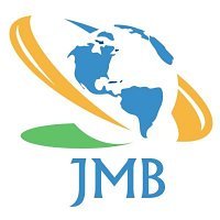 JMB Logo