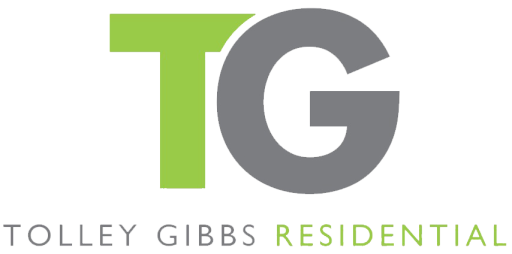 TG Residential