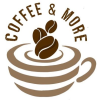 Coffee & More