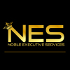 Noble Executive Services