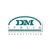 Zappettificio Dm Italia