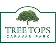 Tree Tops Caravan Park