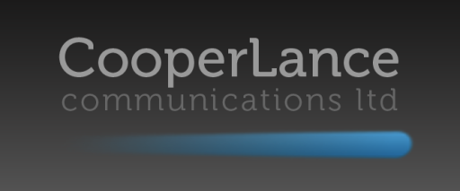 CLC Logo