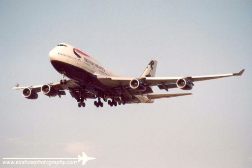 Airport Transfers