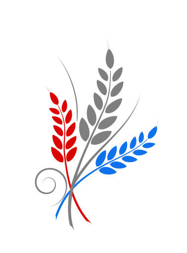 Collycroft Logo