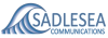 Sadlesea Communications Ltd.