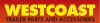 West Coast Trailer Parts & Accessories