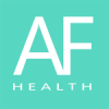 Alex Fisher Health