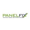 Panelfix