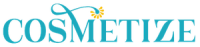 Cosmetize Logo