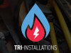 TRI-Installations