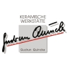 Gudrun Quincke Kachelofenbaumeisterin Logo