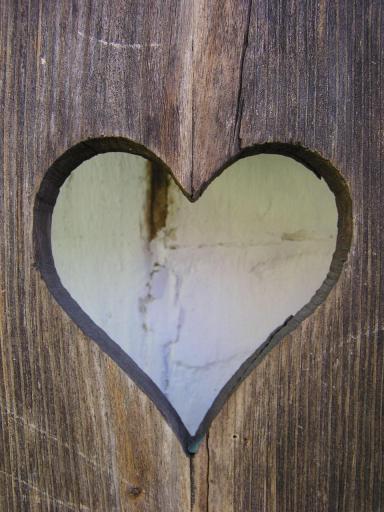Homeandheartonline.co.uk