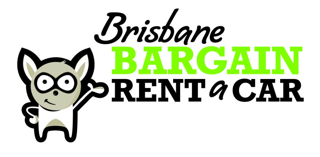 Brisbane Bargain Rent a Car 238 Nudgee Road, Hendra, 4011