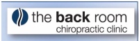 The Back Room Chiropractic Clinic