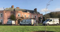 Kev's Cleaning Services Ltd