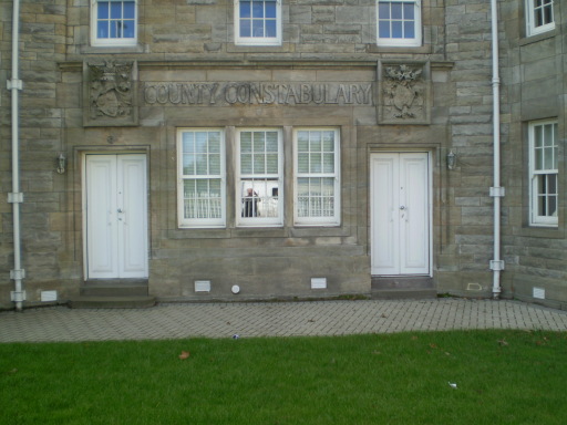 Historically sensitive &amp; other Heritage sites