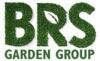 BRS Garden Group