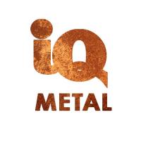 IQ Metal