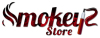 smokeyzstore