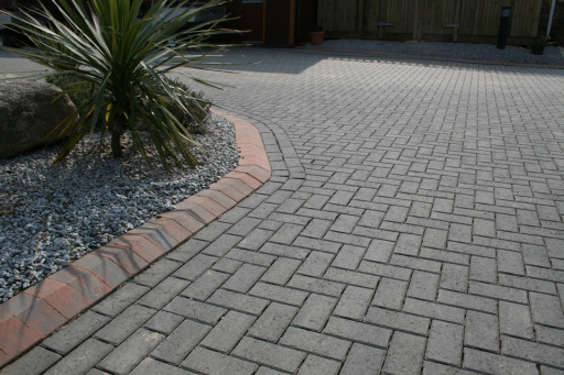 image0