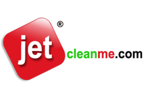 Jet Clean Me