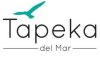 Tapeka del Mar Beachfront Holiday Home