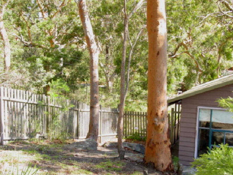 Unique property for sale Australia 3 Street, Maianbar, 2230