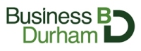 Business Durham