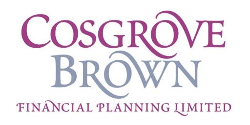 cosgrove brown independent financial advisers swansea