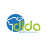 INVERSIONES & CORPORACION DIDA S.A.C. Logo