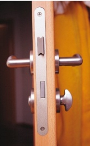 Locksmith Glenrothes