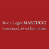 Studio Legale Martucci
