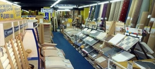 image1