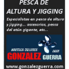 Náutica y Talleres González Guerra