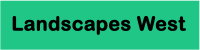 Landscapes West