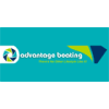 Advantage Boating Inc
