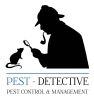 Pest Detective