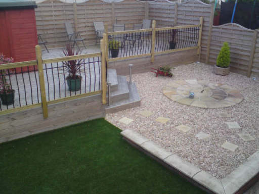 image0