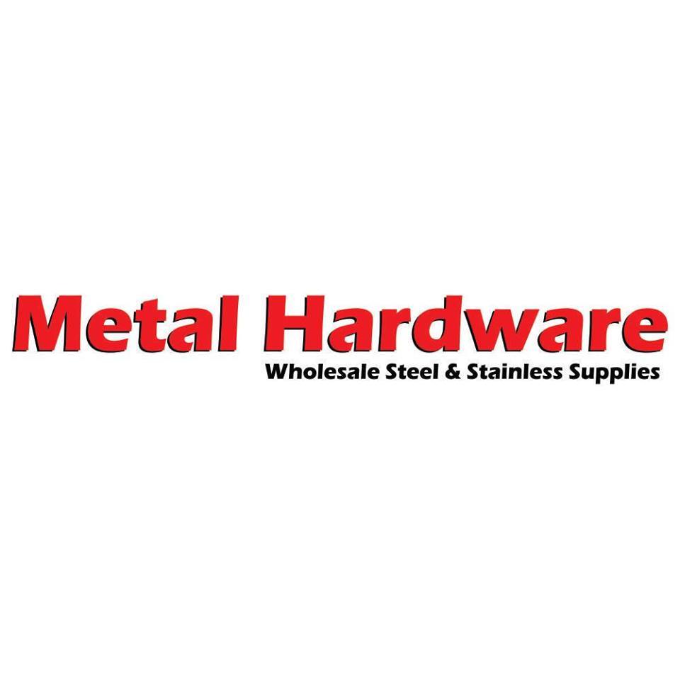 Metal Hardware Supplies Pty Ltd 6 Reaghs Farm Road, Minto, 2566