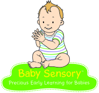 Baby Sensory Bristol North