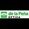 Farmacia - Óptica de la Peña