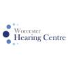 Worcester Hearing Centre Ltd