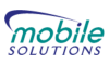 Mobile Solutions Herts Logo