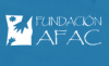 Fundación Afac