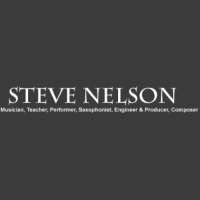 Nelson Village